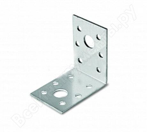 Угол 60х60х50 мм