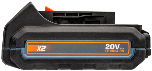 Аккумулятор B25X2 SENIX