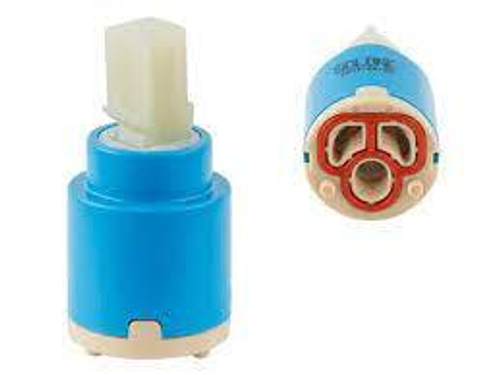 Картридж Ф25 (SFX-1125)