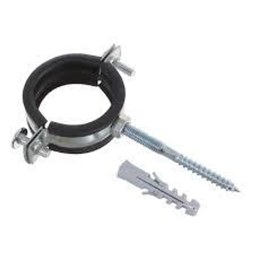 Хомут Ду32 (42-45мм) (100шт)