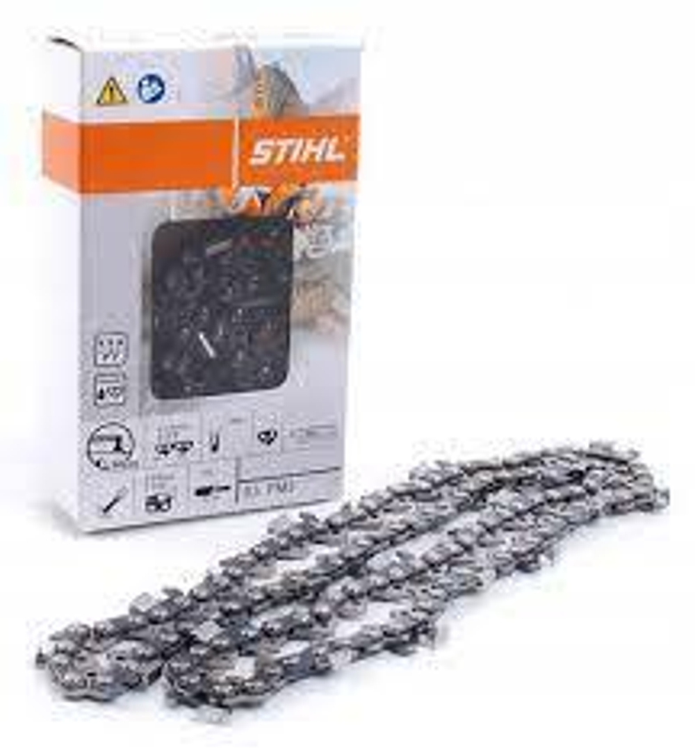 Цепь Picco Super(63 PS) 57 зв Stihl