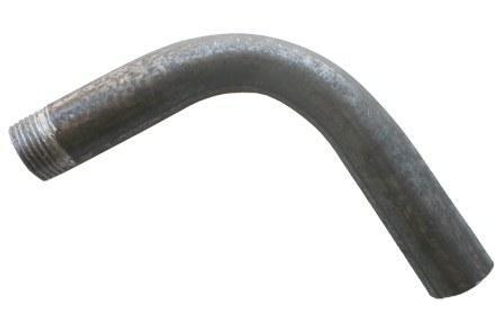 Отвод ДУ20 с резьбой