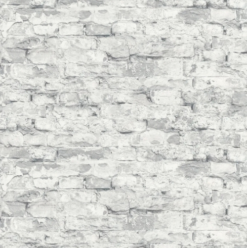 Обои Simple 71831-14 Керпич 1.06*10м