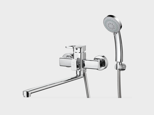 С-ль в\д G.Lauf GOR7-A058