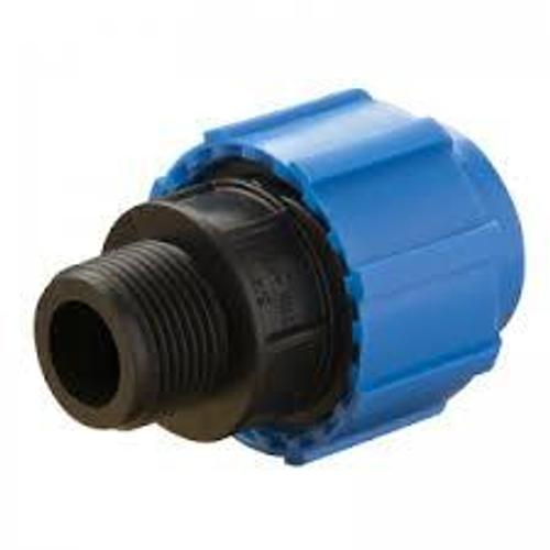 Переход ПНД 50*32 н/р