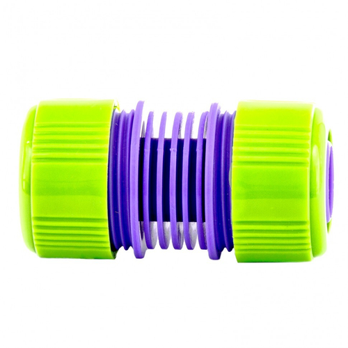 Муфта 1" Palisad 66433