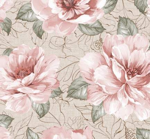 Обои Пермь 1046.ОЮ-011 Шарм 0.53*10м