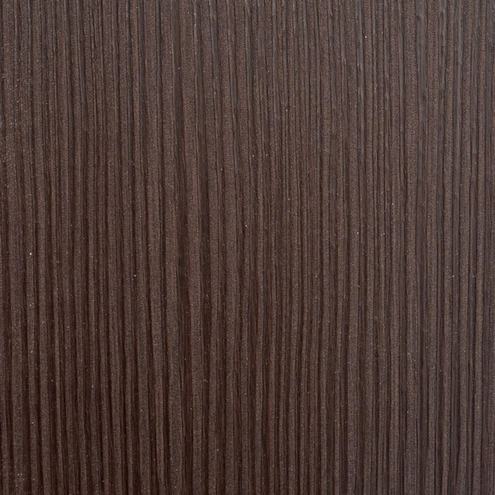Панель МДФ Венге 2710*240*6 мм