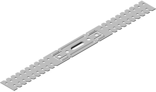 Подвес прямой 0,8мм