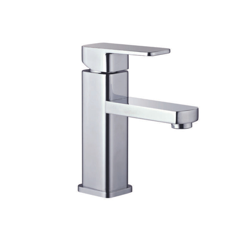 С-ль д/у G.Lauf NEB1-A123