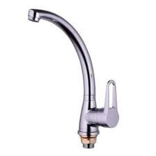 С-ль д/к G.Lauf ZOP4-B045