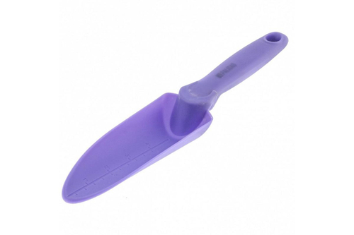 Совок Palisad посадочный узкий 60*305мм