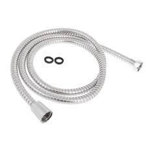 Шланг д/душа имп/имп PROFLINE 150 см