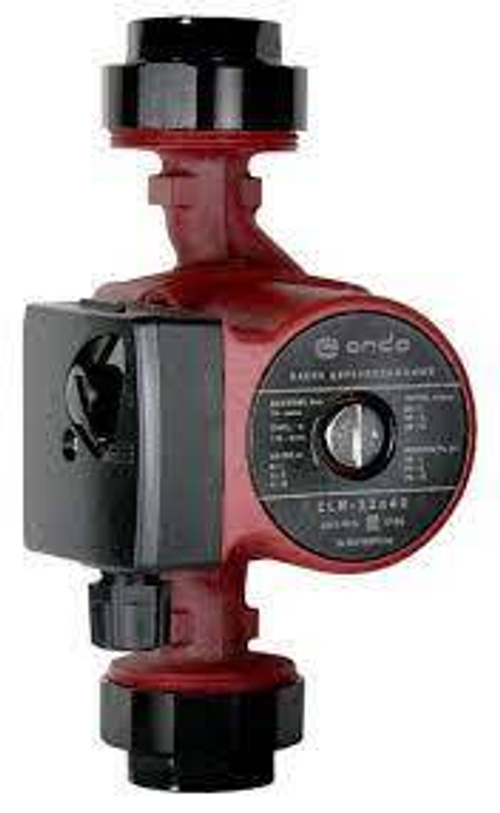 Насос циркуляционный (32-80) CLM