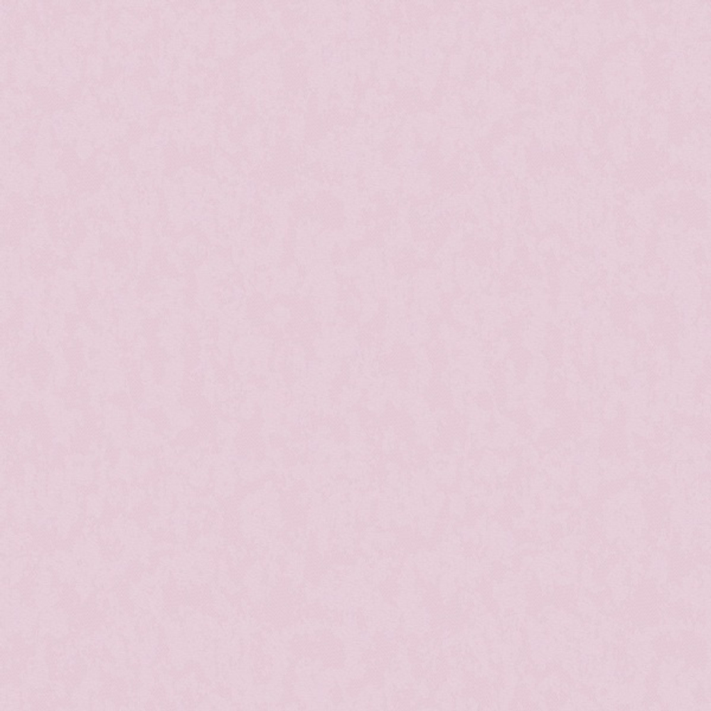 Обои-Юг Пионы 22784  1,05*10м