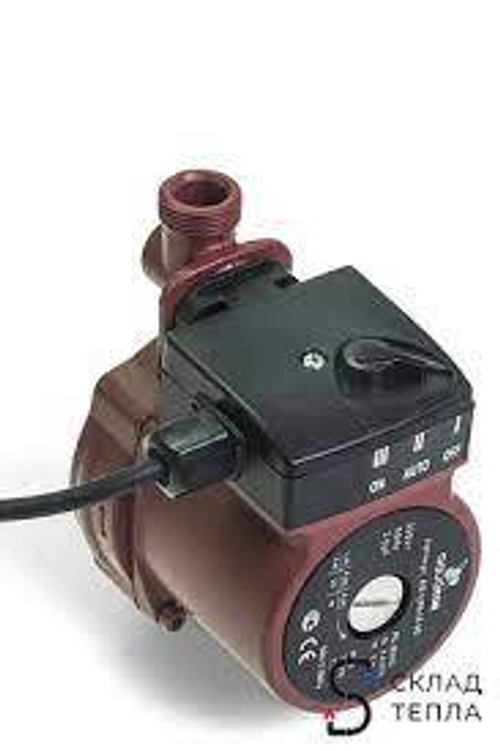 Насос повышения давления 15 TIM/ONDO UPA 15-90