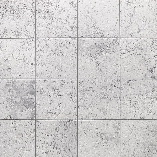 Обои Elysium 904900 Мелисса 0.53*10м