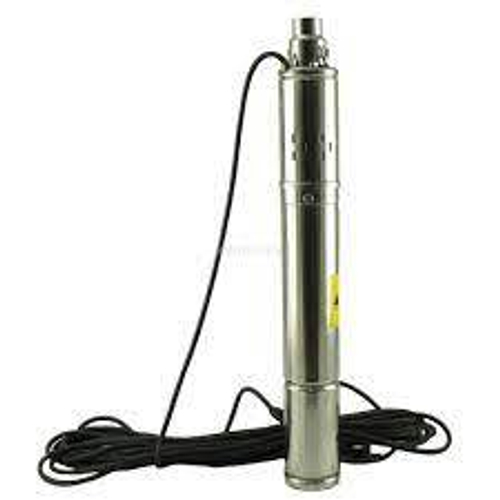 Насос погружной скважинный UNIPUMP 3" ECO VINT -3