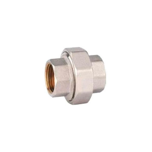 Американка Ду20 прямая в/в/р