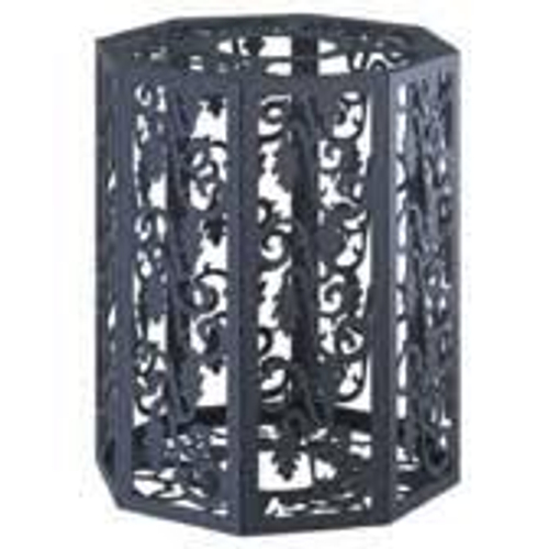 Сетка под камни №2 ДЕКОР