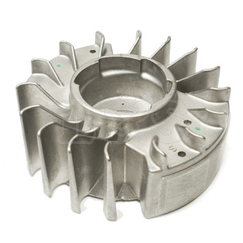 Маховик MS-170/180