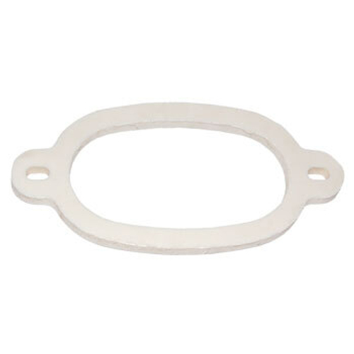 Манжета под слив/бачок ВОРОТЫНСК