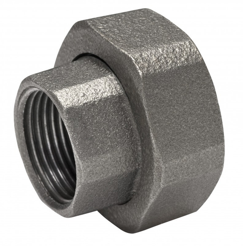 Гайка для насоса Ду32