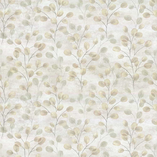 Обои Артекс Лунник 10406-03  1,06*10м