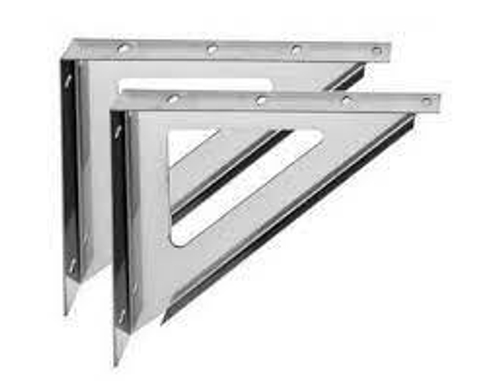 Консоль К-5 (0,5мм) L-500