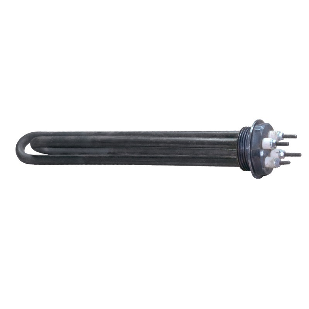 ТЭНБ-6 G1 1/4" СТЭН