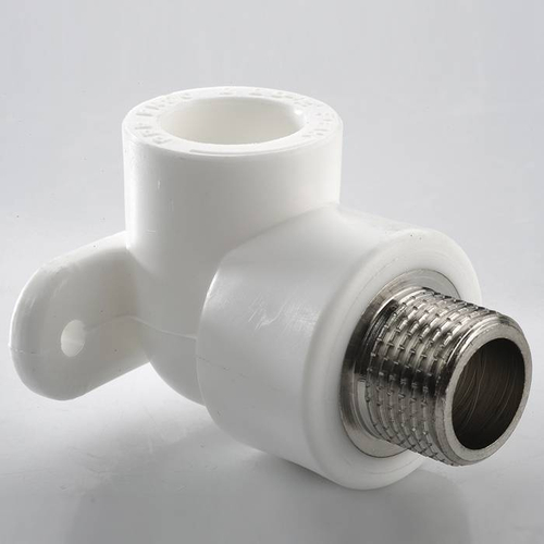 Угол  комб. с креплением ППРК 20*15 н/р (80шт)