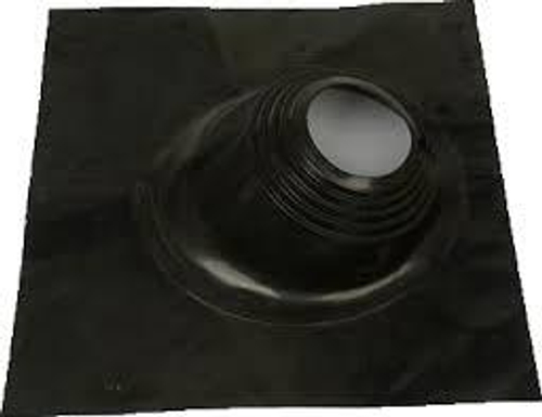 Мастер-флэш угловой №2 (200-280мм) (черный)