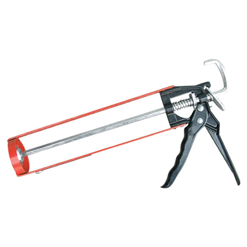 Пистолет скелетный MD-STARS