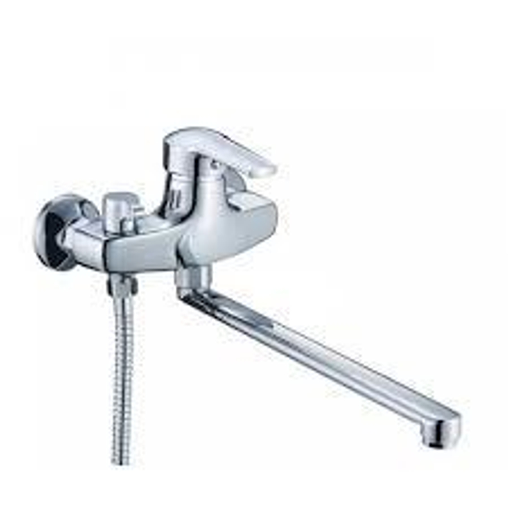 С-ль в\д SOLONE SIT7-A182