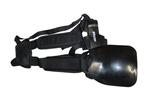 Ремень для триммеров(ранцевый)