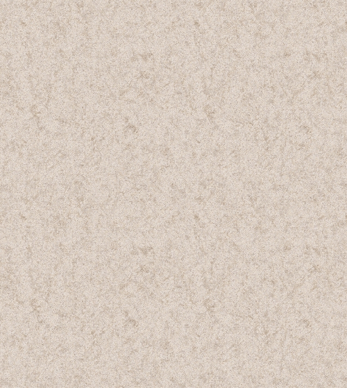 Обои Джерси фон 02 КМД2 Д603 Саратов 0.53х10м