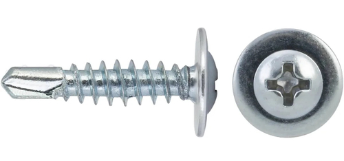 Саморез ШСММ 4,2х75 сверло.