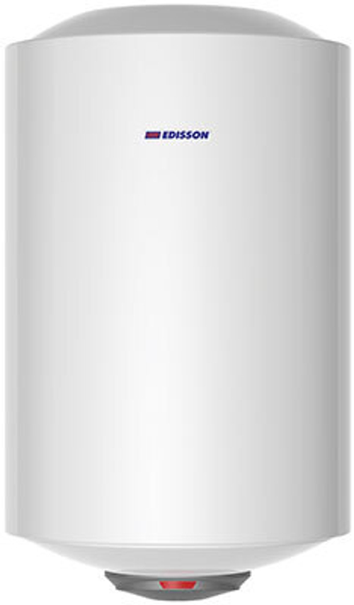 Водонагреватель "EDISSON" ER эмаль 80л V АКЦИЯ!!!!!!