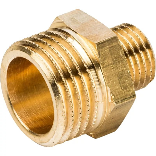 Бочонок 50*32