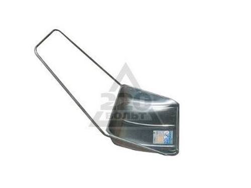 Движок НОРДИК д/уборки снега