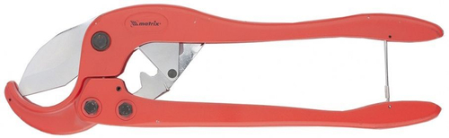 Ножницы ГИГАНТ 63мм