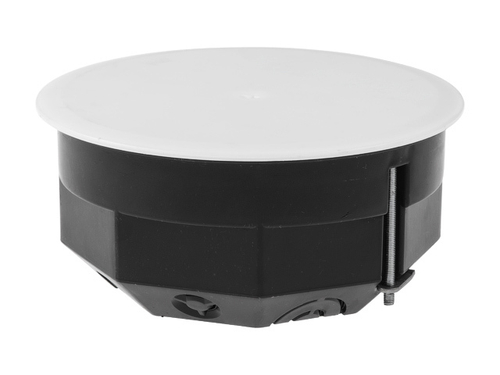 Распаячная коробка 103х50 крышка