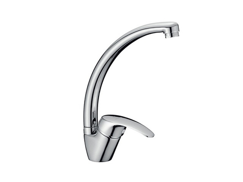 С-ль д/к CALORIE 2024А06