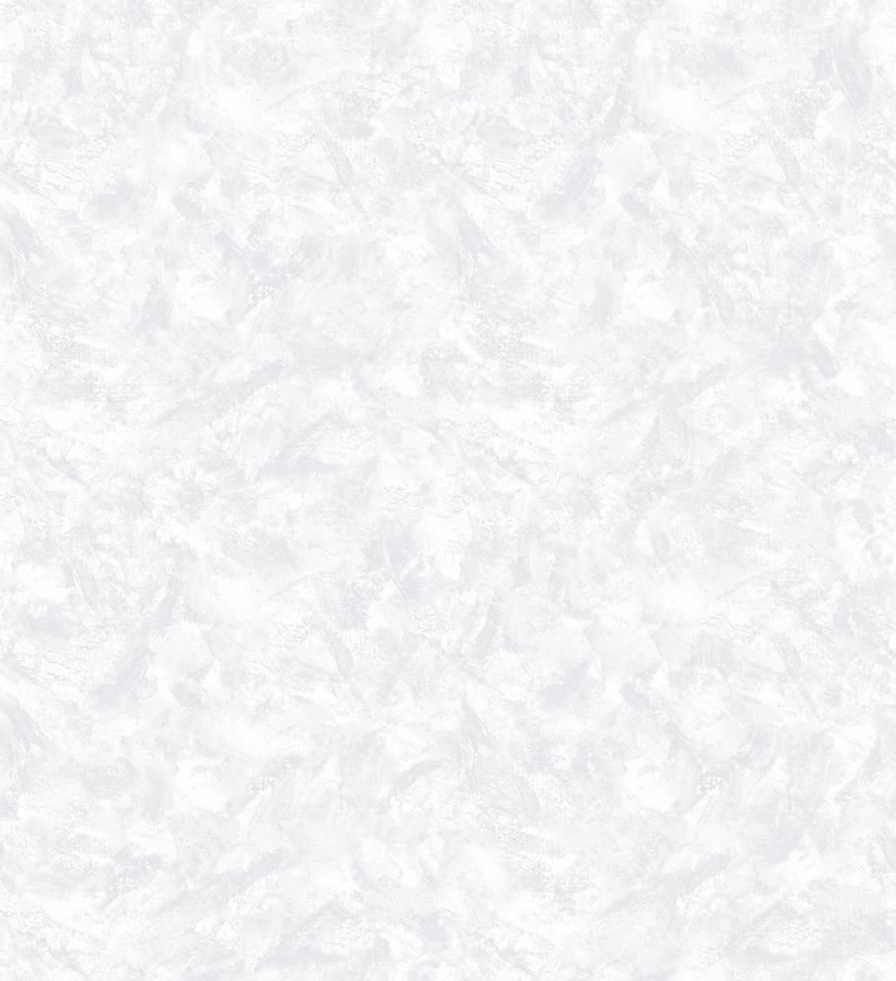 Обои M-color Сара фон 06 Ф733 Саратов 0,53х10м