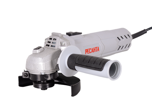 УШМ-11000А/125 Ресанта