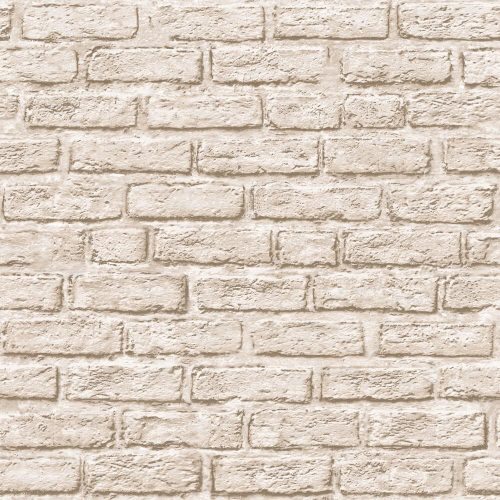 Обои Саратов Герман 02 0.53х10м