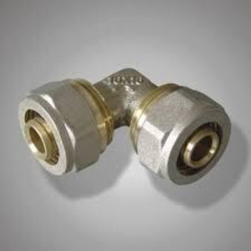 Лат. угол ц+ц 32*32 (5шт)