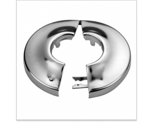 Отражатель разъемный Ду20 для см-ля