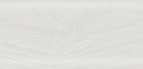 Плинтус RICO LEO "№174 Береза