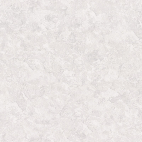 Обои EuroDecor 7141-00 Антураж 1,06*10м